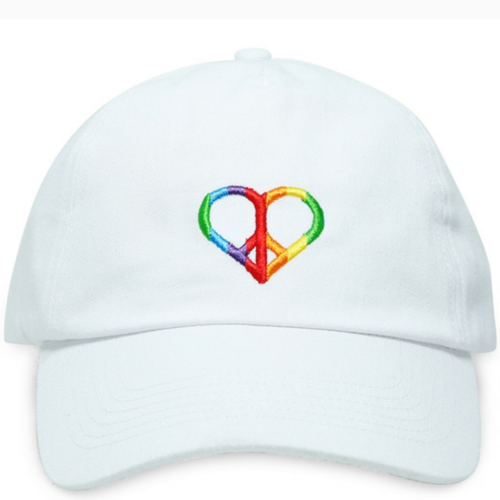 Hat - Picture 2 of 3